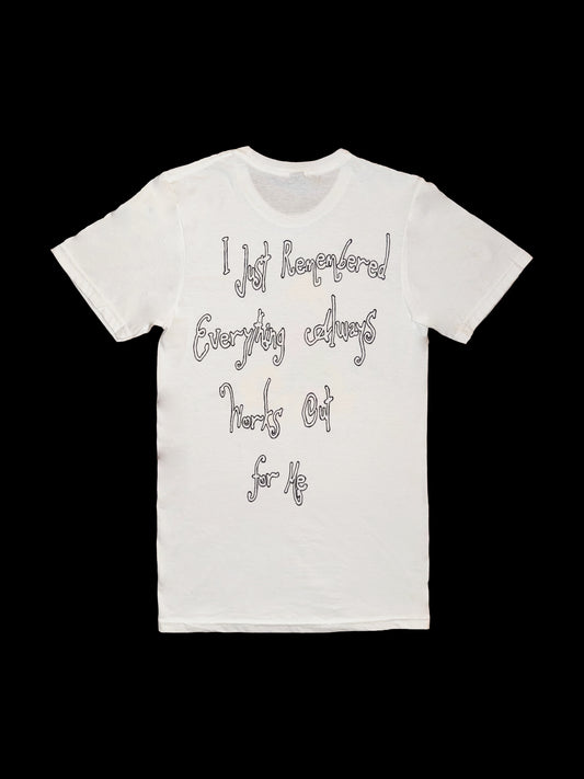 Perfect Angel T-Shirt