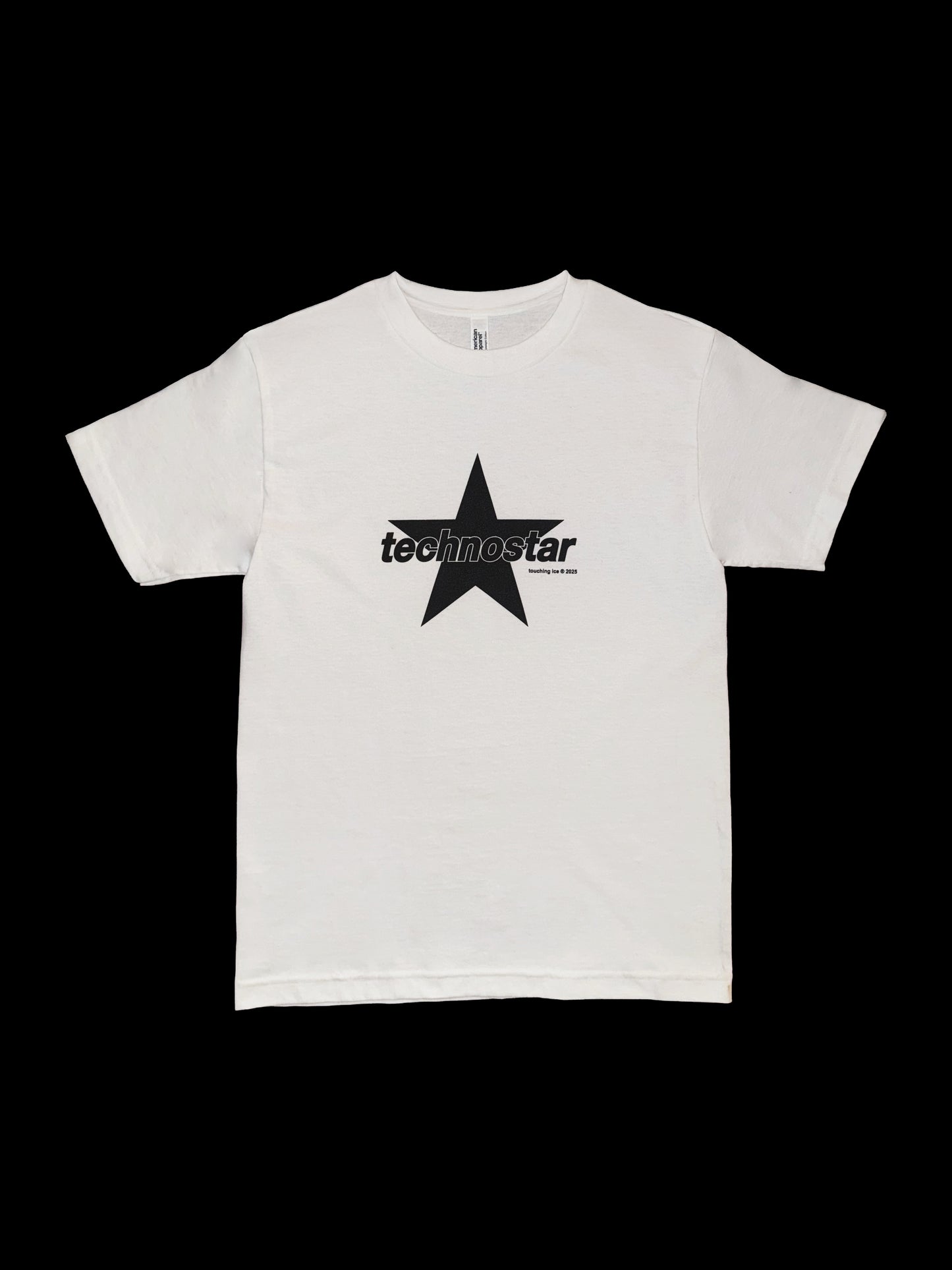 Technostar T-Shirt