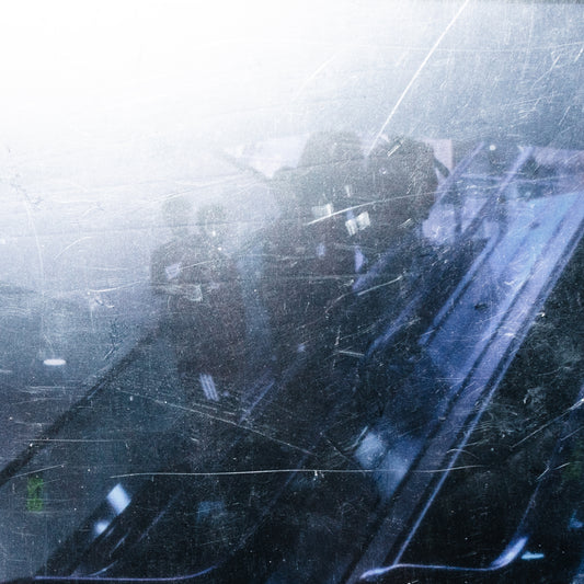 Poor Image - Poor Image - CD