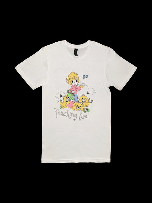 Perfect Angel T-Shirt