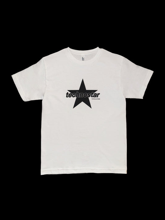 Technostar T-Shirt